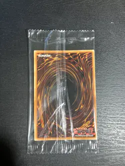 Yugioh YUYA & PERFORMAPAL SHOW DOWN - TKN5-EN030 - NM - TOKEN - Image 2