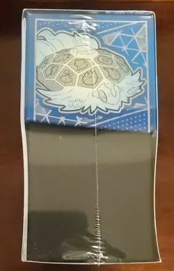 Pokemon Center Stellar Crown Elite Trainer Box and 2 Temporal Forces Arts ETBs - Image 6