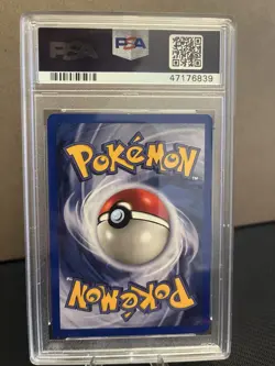 Shining Kabutops 108/105 Neo Destiny Holo - Image 3