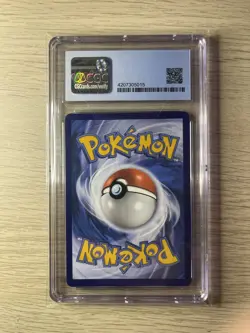 Serena (Full Art) 193/195 Swsh12: Sword & Shield - Silver Tempest Holo - Image 3