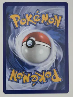 Gothitelle 043/086 Holo Rare White Flare Pokemon TCG NM - Image 5