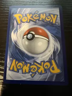 Altaria GG19/GG70 Crown Zenith Full Art PokÃ©mon Pokemon Card English Near Mint - Image 2