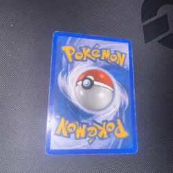 Pokemon TCG: Steelix 38/130 (2007) Diamond & Pearl â€¢ Reverse Holo Card - Image 2