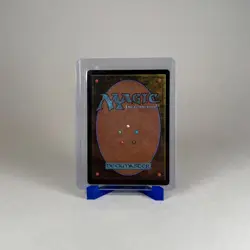 Jumbo Cactuar (Borderless) Final Fantasy Foil extended art 0343 - Image 2