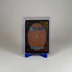 Jumbo Cactuar (Borderless) Final Fantasy Foil extended art 0343 - Image 4