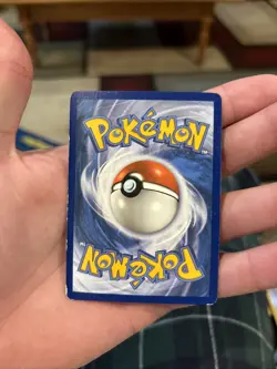 PokÃ©mon TCG Zygarde-Ex Promo Card 54a/124 Pokemon Promos - Image 2
