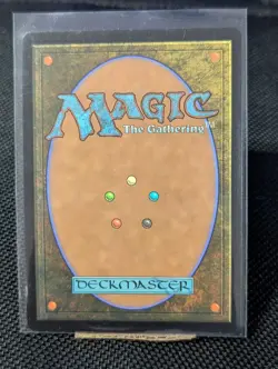 War Room (Borderless Launch Promo – Near Mint) MtG: Fallout [PIP #1068] - Image 2