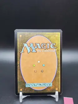 Emeria, the Sky Ruin Zendikar MP MTG - Image 4