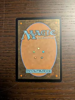 Vivi Ornitier 0248, Final Fantasy, FIN MTG TCG - Image 5