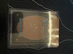 English - MTG Ichormoon Gauntlet - Phyrexia: All Will Be One (Promo) - Image 2