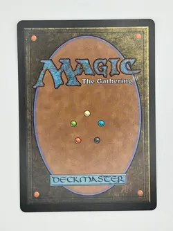 MTG Final Fantasy - Jumbo Cactuar - R 0343 (Borderless) MTG FF: FIC - Image 2