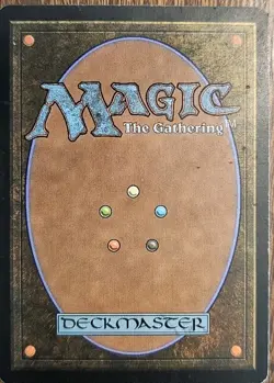 MTG Archangel of Thune Core Set 2014 MP - Image 2