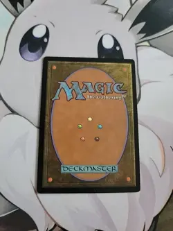 MTG Soul's Attendant Rise of the Eldrazi 044/248 Regular Common W5 - Image 2