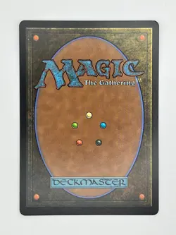 MTG Final Fantasy - Summon: Bahamut - M 0001 (Regular) MTG FF: FIC - Image 2