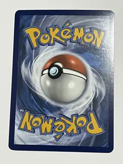 Kleavor TG08/TG30 Astral Radiance Trainer Gallery Ultra Rare Full Art Pokemon - Image 2