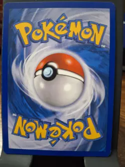 Dragonair 82/116 Plasma Freeze Reverse Holo Rare Pokemon 2013 MP - Image 2