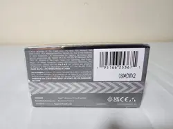 Graveyard Overdrive Commander Deck Magic The Gathering Modern Horizons 3 Sealed - Image 3