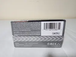 Graveyard Overdrive Commander Deck Magic The Gathering Modern Horizons 3 Sealed - Image 8