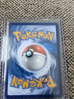 Marnie's Morpeko 206 Pokemon AR Card And Steven Beldum 207 Promo Cards Both NM  - Image 4