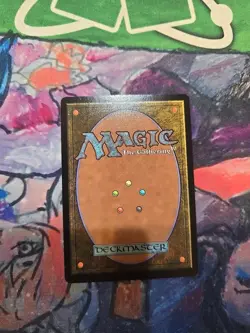 MTG - Tinybones, Bauble Burglar (Borderless) 324 - Foundations NM - Image 2