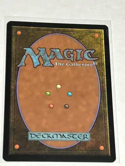 MTG RAVENOUS BALOTH ONSLAUGHT x1 Magic NM - Image 2