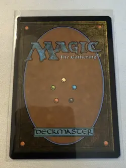 Astral Titan (Showcase) - Reg - MTG - FCA - 0048 - RARE ~ NM - Image 2