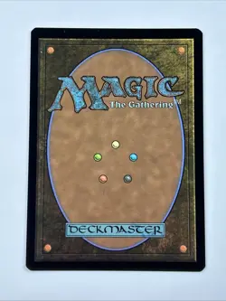 MTG - Thrumming Hivepool (Extended Art) - Edge of Eternities - Foil - LP - Image 2