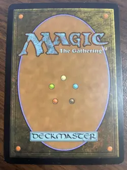 MTG - Golgari Charm 164/274 - Return to Ravnica - Non-Foil Uncommon - Near Mint - Image 2