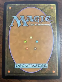 MTG - Golgari Charm 164/274 - Return to Ravnica - Non-Foil Uncommon - Near Mint - Image 4