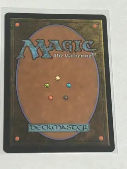 Enchantress's Presence 2002 Onslaught Green Rare Enchantment MTG NM - Image 2