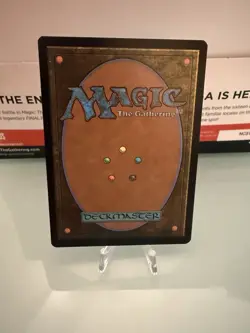 Filigree Vector (Extended Art) - Commander: March of the Machine (MOC) NM MTG - Image 2