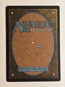 Mistrise Village - Tarkir: Dragonstorm - NM MTG - Image 2