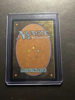 Uthros, Titanic Godcore (Borderless FOIL) Edge of Eternities - MTG - Image 2