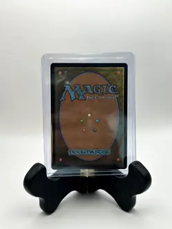 Sting, the Glinting Dagger 0250 LTR Magic The Gathering Rare - MTG NM - Image 2