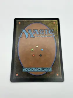 Sting, the Glinting Dagger 0250 LTR Magic The Gathering Rare - MTG NM - Image 4