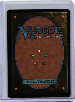 Sauron, the Dark Lord Universes Beyond: the Lord of the Rings: Foil 224 MTG - Image 2