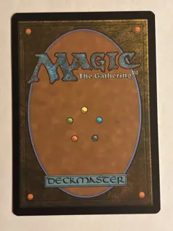 Horizon Explorer (Extended Art) Commander: Edge of Eternities - MTG - Image 2