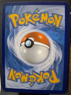Ditto XY40 XY Holo Black Star Promo Rare Pokemon 2015 MP - Image 2