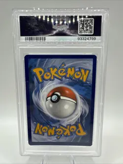 2022 Special Delivery Charizard SWSH075 Holo Pokemon Center UK PSA 9 Mint - Image 2