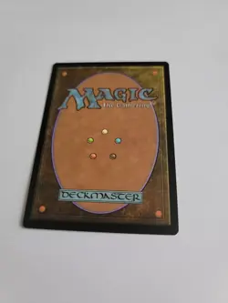 MTG Spark Double War of the Spark 068/264 Regular Rare W4 - Image 2