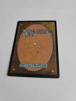 MTG Spark Double War of the Spark 068/264 Regular Rare W4 - Image 4