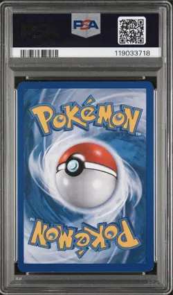 PokÃ©mon TCG Charizard G LV.X DP45 Holo Card Diamond and Pearl Promo - Image 2