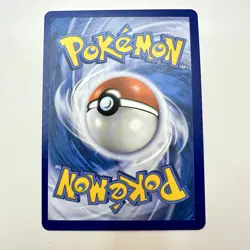 Rocketâ€™s Zapdos 15/132 Celebrations Classic Collection PokÃ©mon Card NM 2022 - Image 2