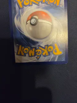 Secret Box 163/167 ACE SPEC Rare â€“ Twilight Masquerade â€“ PokÃ©mon Card NM/M - Image 7