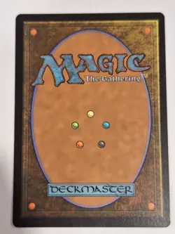 Shadowblood Ridge - Commander: Innistrad Crimson Vow - Magic the Gathering MTG - Image 4