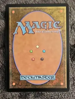 Parallel Lives - WOT #58 | NORMAL | NM | MTG | BORDERLESS | FULL ART | SHOWCASE - Image 2