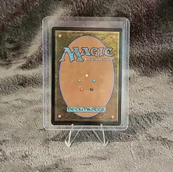 Parallel Lives - WOT #58 | NORMAL | NM | MTG | BORDERLESS | FULL ART | SHOWCASE - Image 4