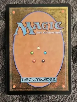 Parallel Lives - WOT #58 | NORMAL | NM | MTG | BORDERLESS | FULL ART | SHOWCASE - Image 6