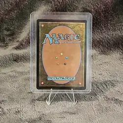 Parallel Lives - WOT #58 | NORMAL | NM | MTG | BORDERLESS | FULL ART | SHOWCASE - Image 8