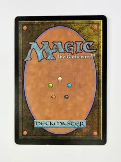 1x MTG Moggcatcher - Nemesis - LP #96 - Image 2